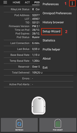 Enable_Omnipod_Driver_1