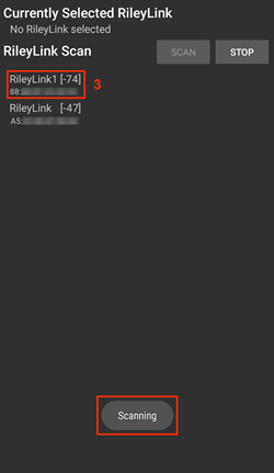 RileyLink_Setup_Add_3