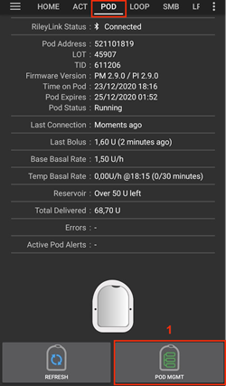 RileyLink_Statistics_Settings_1