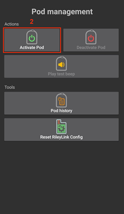 Activate_Pod_2