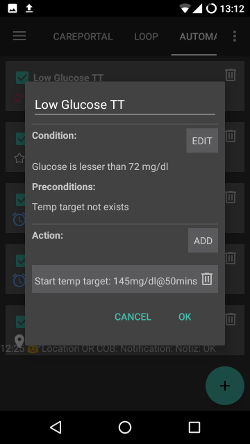 Automation2