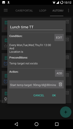 Automatizace 3