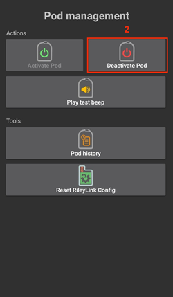 Deactivate_Pod_2
