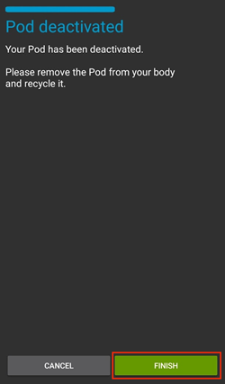 Deactivate_Pod_8