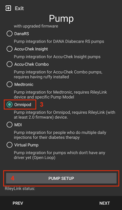 Enable_Omnipod_Driver_2