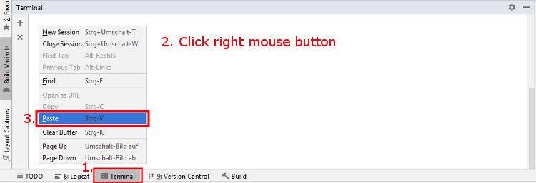 ../../../_images/GIT_TerminalCheckOut11.PNG