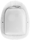 Omnipod_Pod