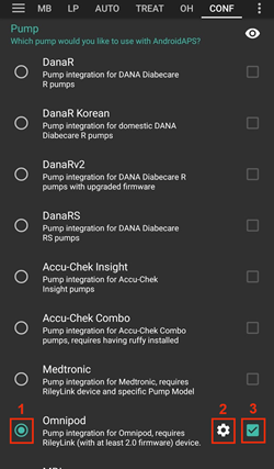 Omnipod_Settings_1