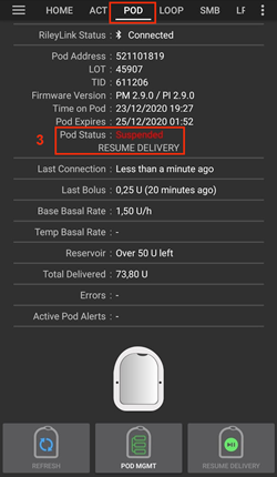 Resume_Insulin_Delivery_2