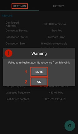 RileyLink_Bluetooth_Reset_4
