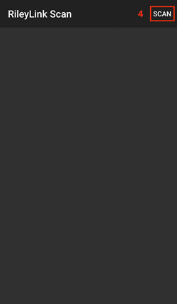 RileyLink_Setup_3