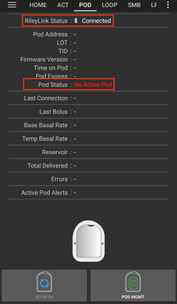 RileyLink_Setup_5