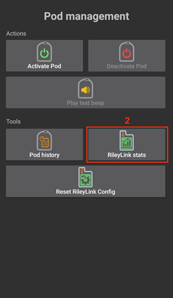 RileyLink_Statistics_Settings_2
