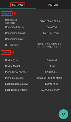 RileyLink_Statistics_Settings_3