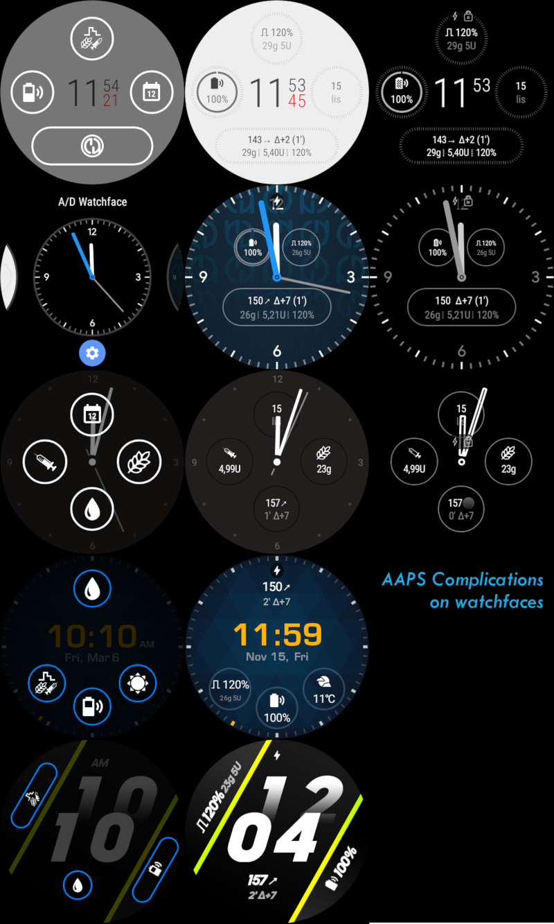 Complications_Op_Watchfaces